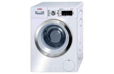 Bosch WAW28750GB 9KG 1400 Spin - Washing Machine -Del/Ins/Rec Bosch WAW28750GB 9KG 1400 Spin - Washing Machine -Del/Ins/Rec